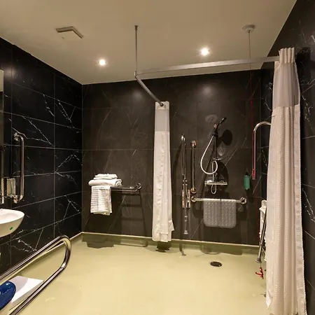 Keavan's Port Hotel, ダブリン