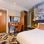호텔 Keavan's Port Hotel, 더블린