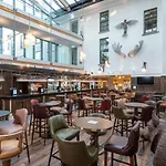 호텔 Keavan's Port Hotel, 더블린