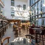 호텔 Keavan's Port Hotel,
