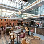 호텔 Keavan's Port Hotel,