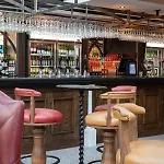 호텔 Keavan's Port Hotel, 4*
