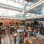 호텔 Keavan's Port Hotel,