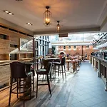 호텔 Keavan's Port Hotel, 4*