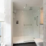 Keavan's Port Hotel, 호텔 더블린