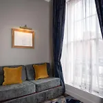 Keavan's Port Hotel, 4* 더블린
