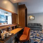 Keavan's Port Hotel, 4* 더블린