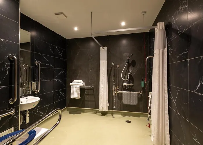 Keavan's Port Hotel, Dublin